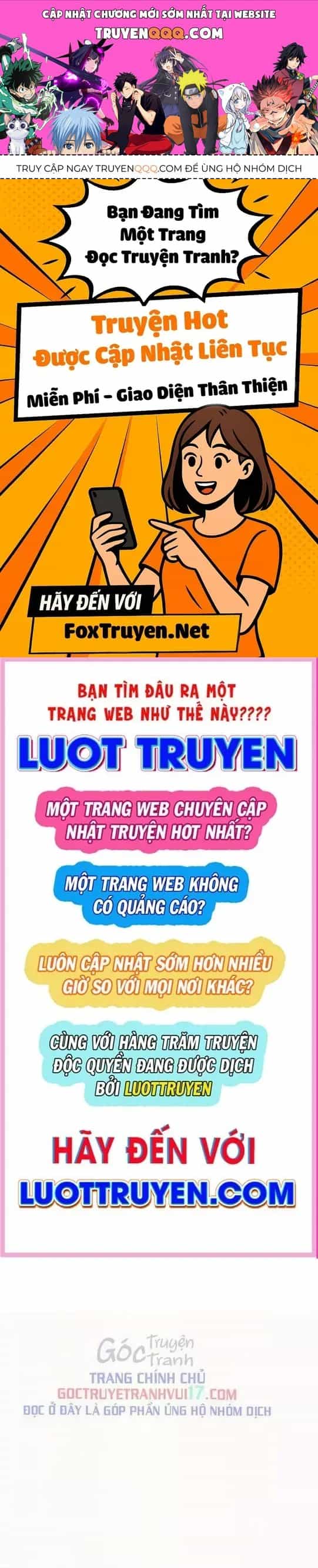 Đại Ma Đạo Sư Hồi Quy - Chương 138 - ảnh 1
