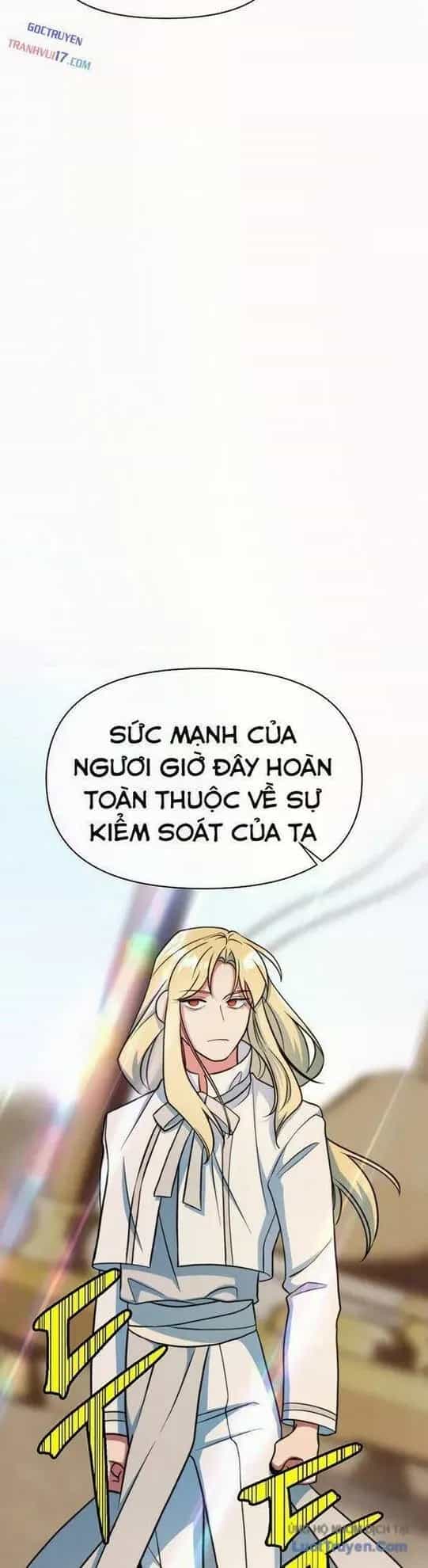 Đại Ma Đạo Sư Hồi Quy - Chương 138 - ảnh 24