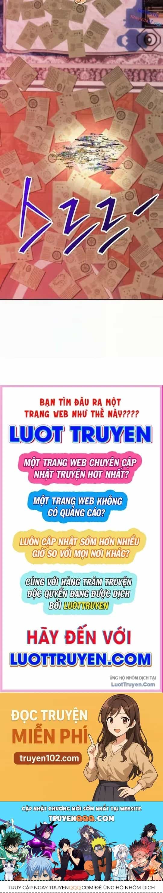 Đại Ma Đạo Sư Hồi Quy - Chương 138 - ảnh 47