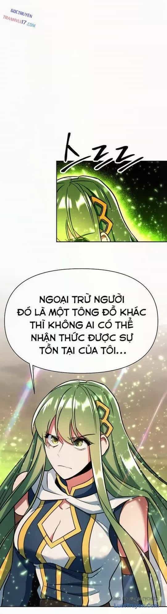 Đại Ma Đạo Sư Hồi Quy - Chương 138 - ảnh 7