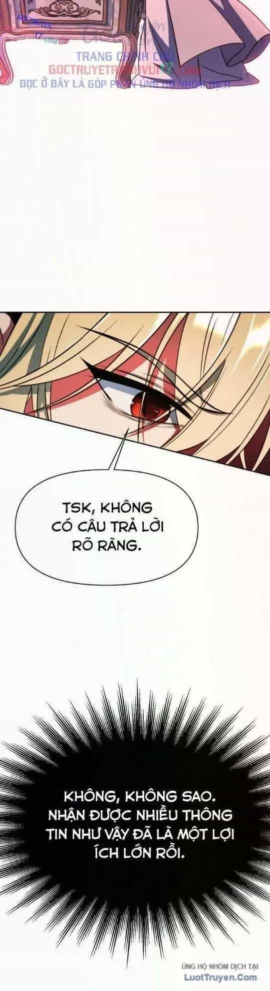Đại Ma Đạo Sư Hồi Quy - Chương 139 - ảnh 10