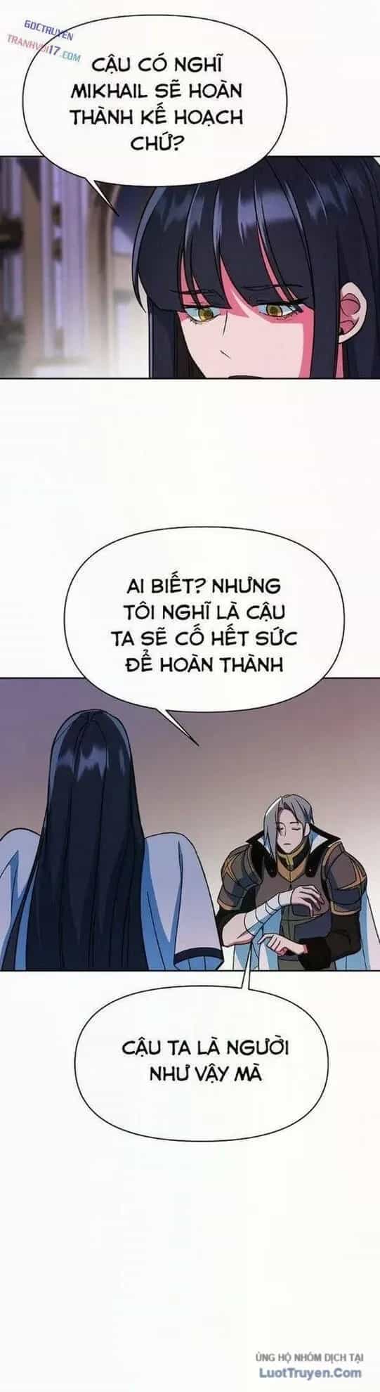 Đại Ma Đạo Sư Hồi Quy - Chương 139 - ảnh 54