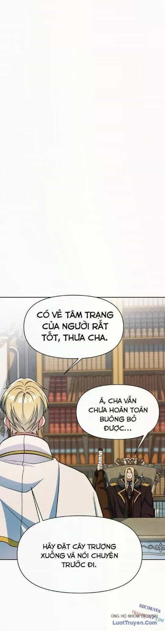 Đại Ma Đạo Sư Hồi Quy - Chương 140 - ảnh 30