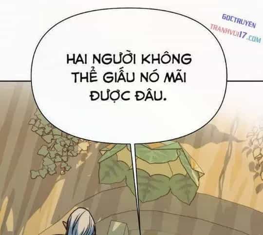 Đại Ma Đạo Sư Hồi Quy - Chương 140 - ảnh 46