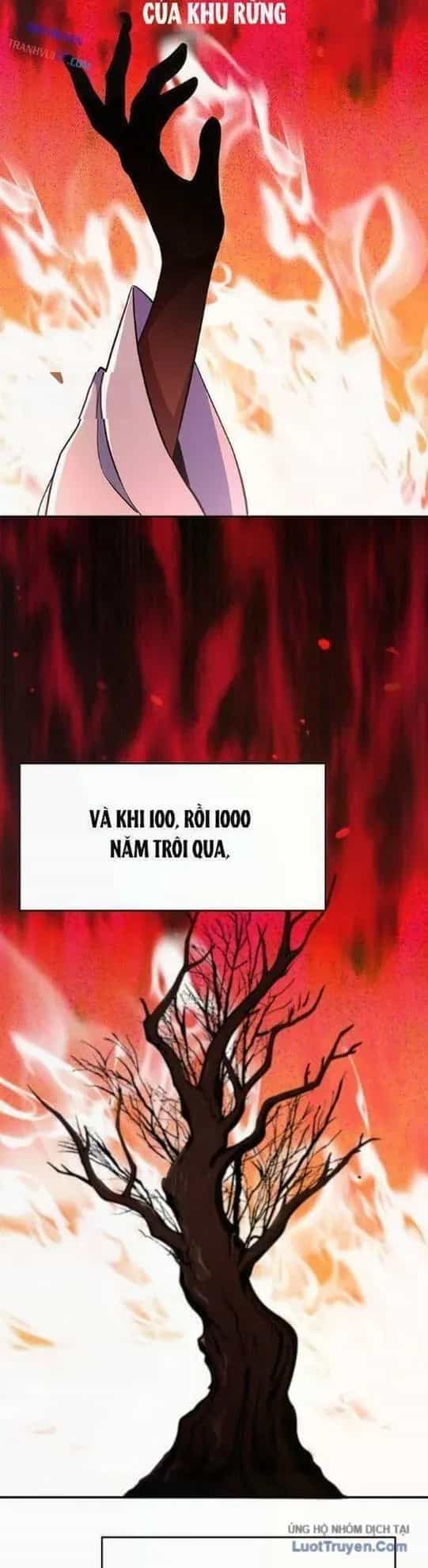 Đại Ma Đạo Sư Hồi Quy - Chương 141 - ảnh 12