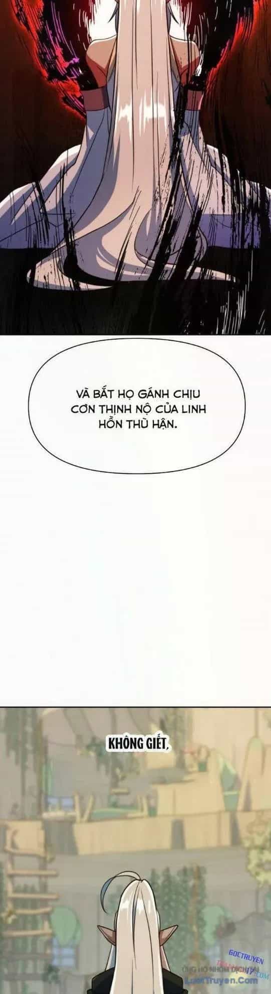 Đại Ma Đạo Sư Hồi Quy - Chương 141 - ảnh 19