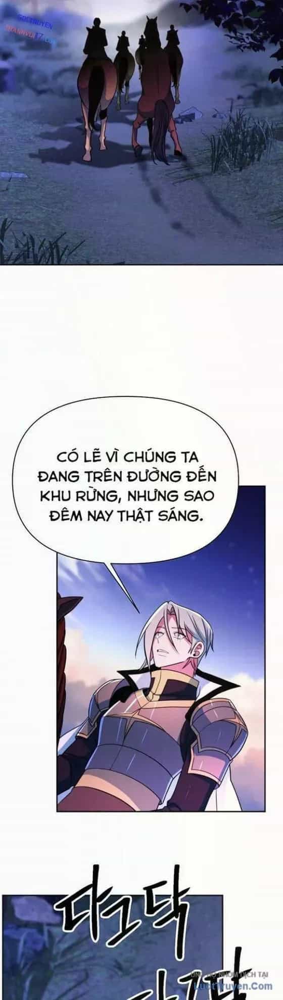 Đại Ma Đạo Sư Hồi Quy - Chương 143 - ảnh 16