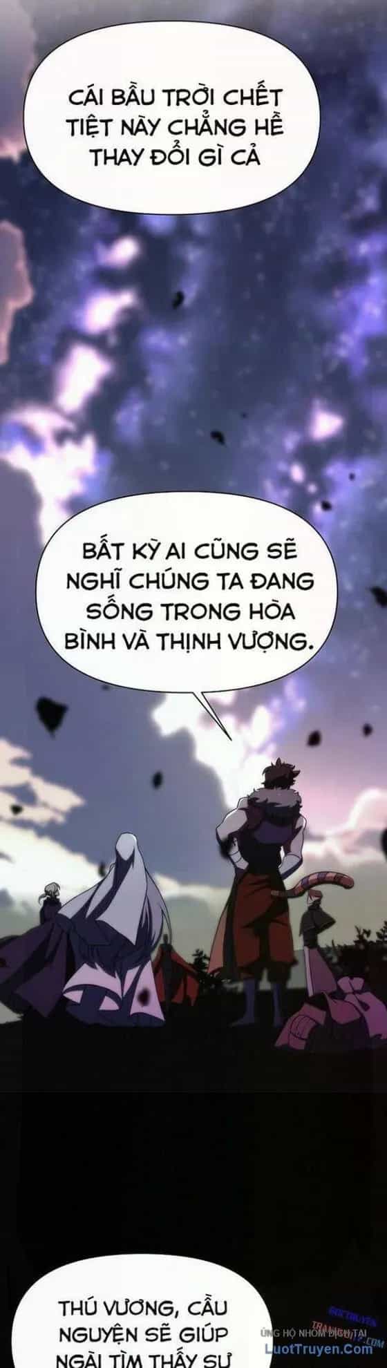 Đại Ma Đạo Sư Hồi Quy - Chương 143 - ảnh 19