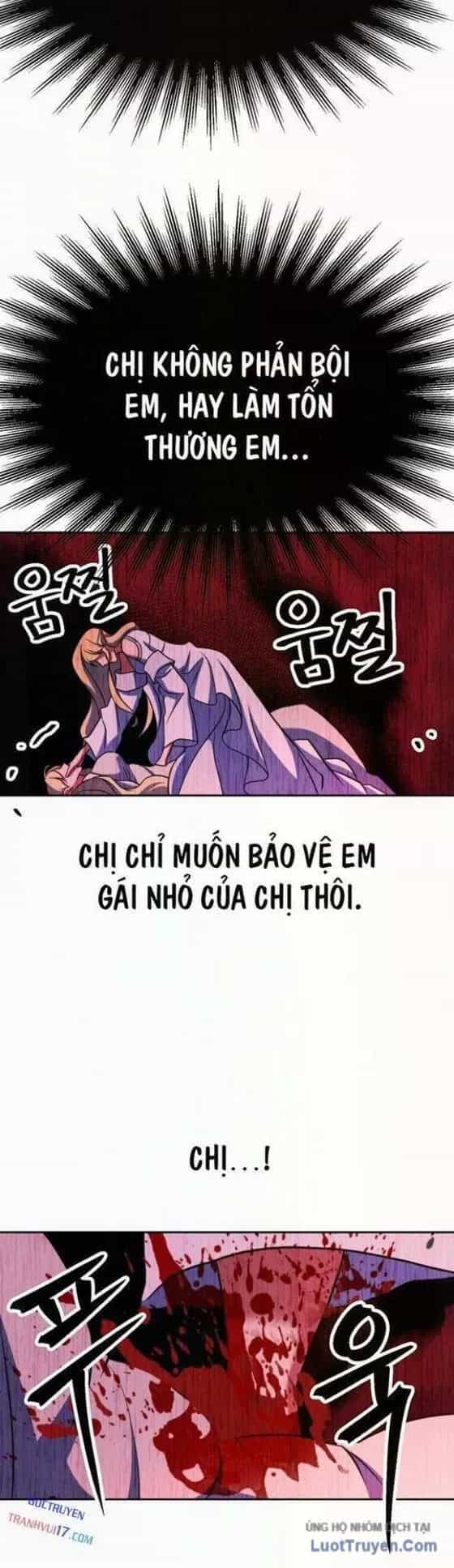 Đại Ma Đạo Sư Hồi Quy - Chương 143 - ảnh 57