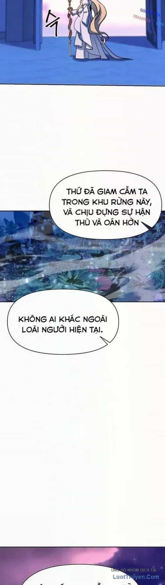 Đại Ma Đạo Sư Hồi Quy - Chương 143 - ảnh 8