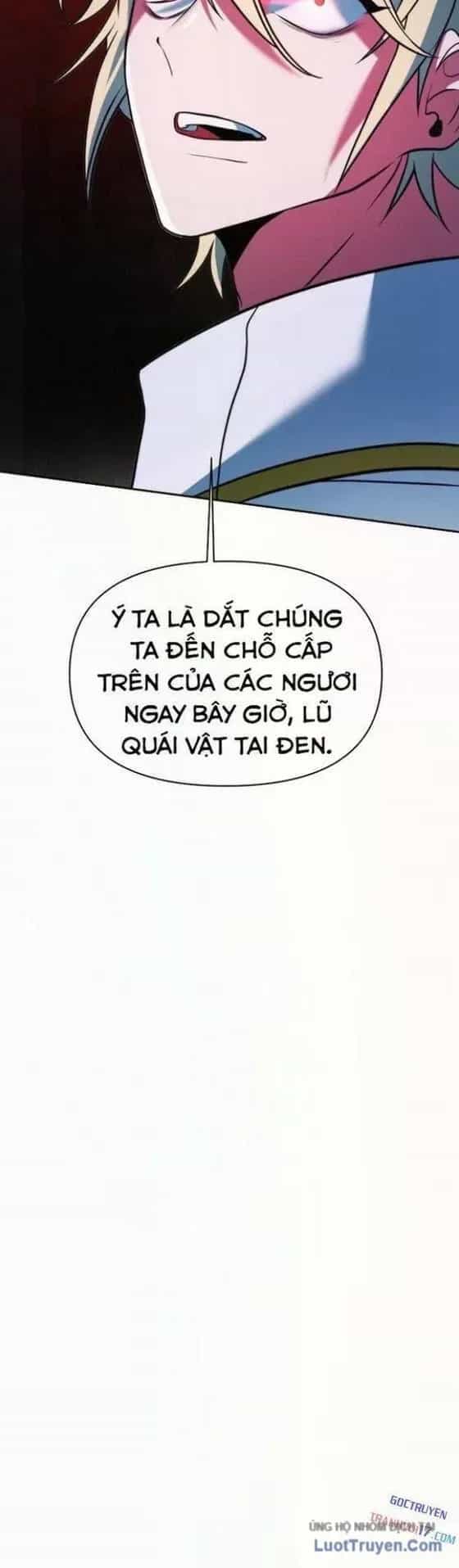 Đại Ma Đạo Sư Hồi Quy - Chương 144 - ảnh 32