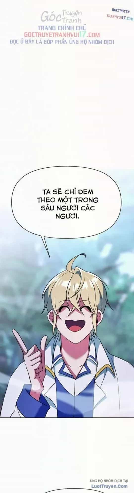 Đại Ma Đạo Sư Hồi Quy - Chương 145 - ảnh 14