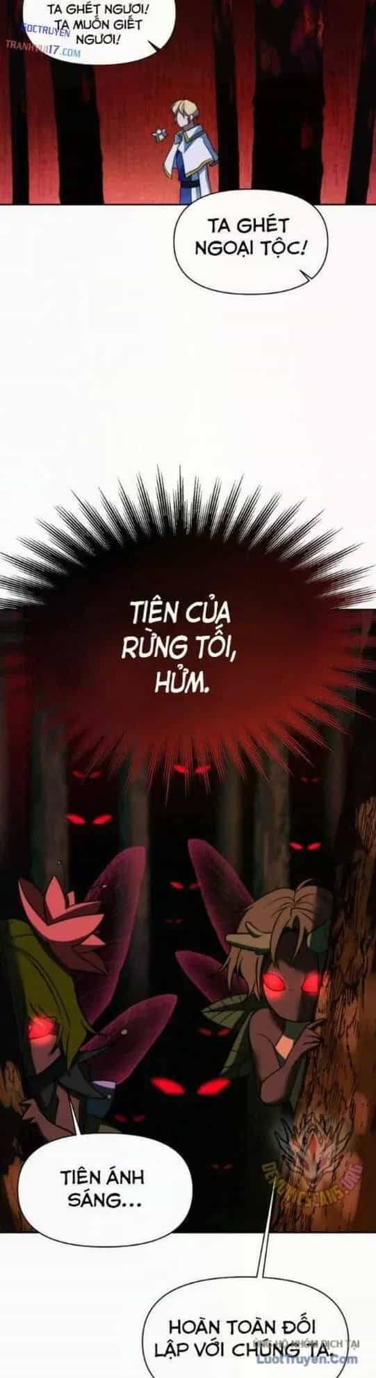 Đại Ma Đạo Sư Hồi Quy - Chương 145 - ảnh 31