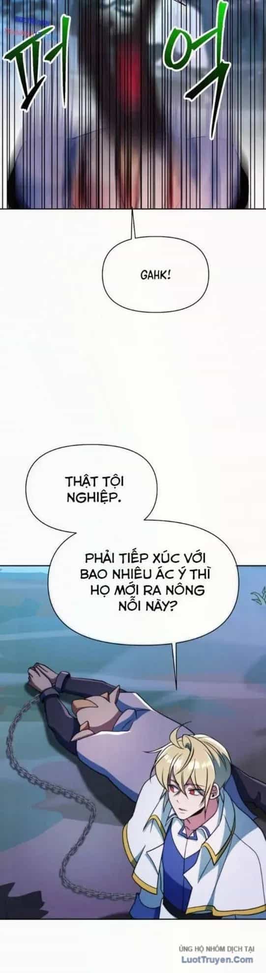 Đại Ma Đạo Sư Hồi Quy - Chương 145 - ảnh 36
