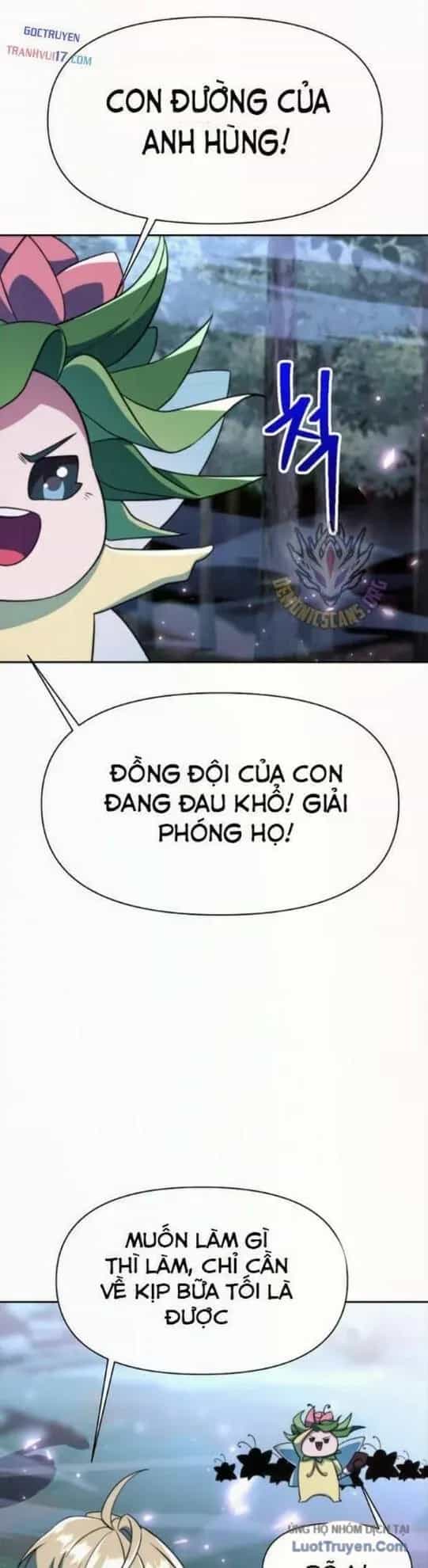 Đại Ma Đạo Sư Hồi Quy - Chương 146 - ảnh 12