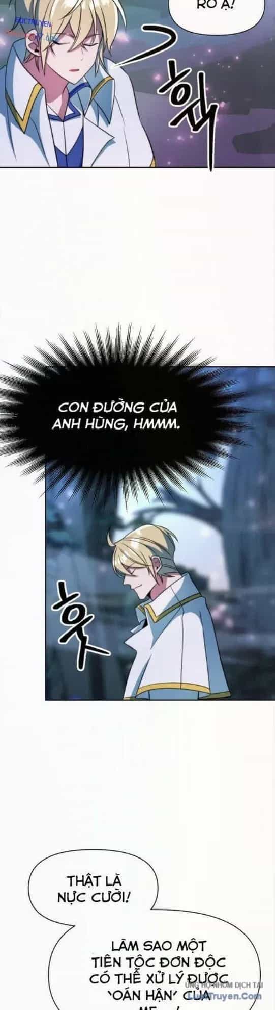 Đại Ma Đạo Sư Hồi Quy - Chương 146 - ảnh 13