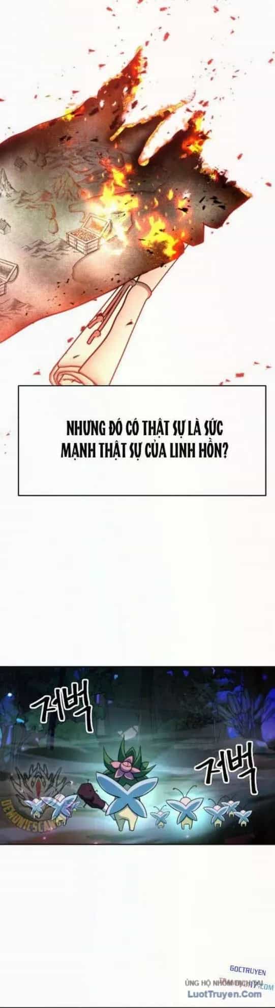 Đại Ma Đạo Sư Hồi Quy - Chương 146 - ảnh 16