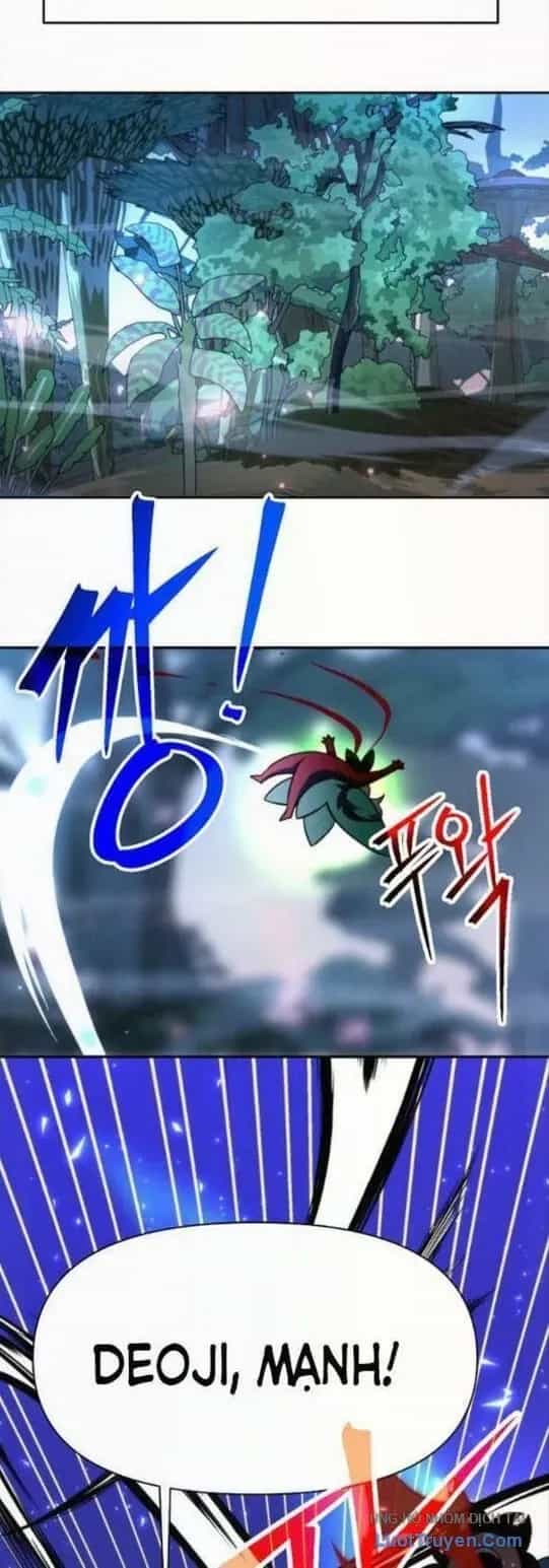 Đại Ma Đạo Sư Hồi Quy - Chương 146 - ảnh 2
