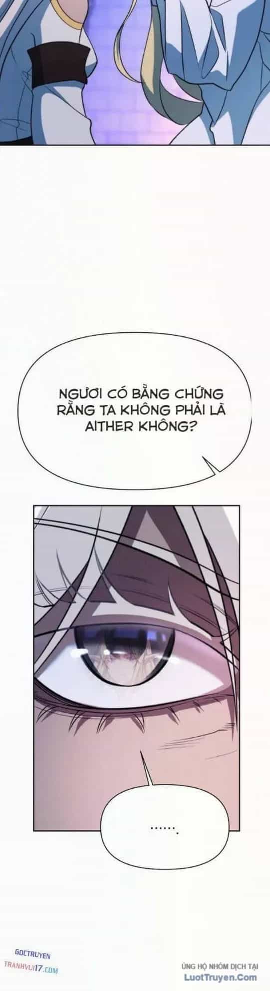 Đại Ma Đạo Sư Hồi Quy - Chương 146 - ảnh 37