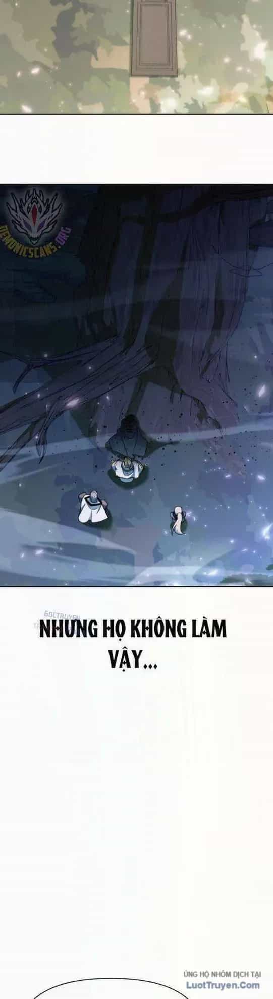Đại Ma Đạo Sư Hồi Quy - Chương 147 - ảnh 41