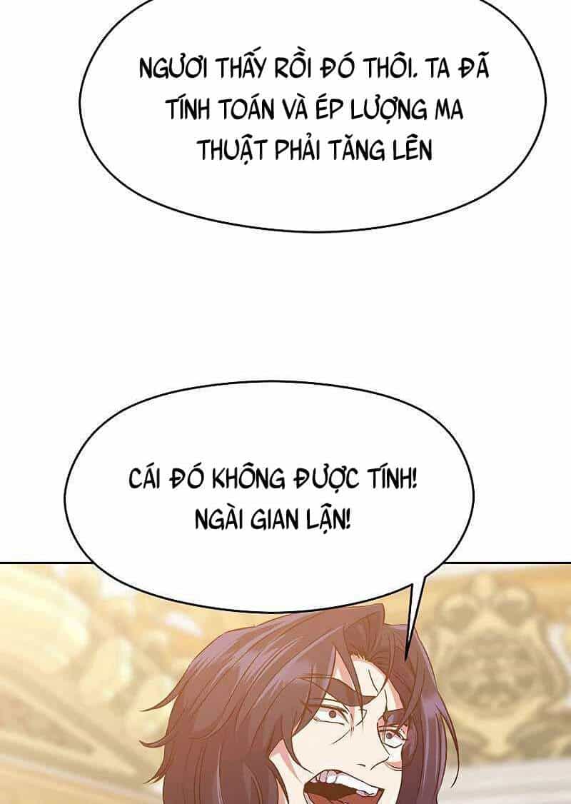 Đại Ma Đạo Sư Hồi Quy - Chương 13 - ảnh 10