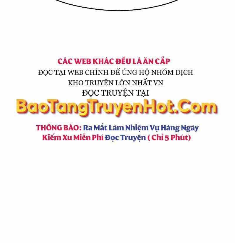 Đại Ma Đạo Sư Hồi Quy - Chương 13 - ảnh 61