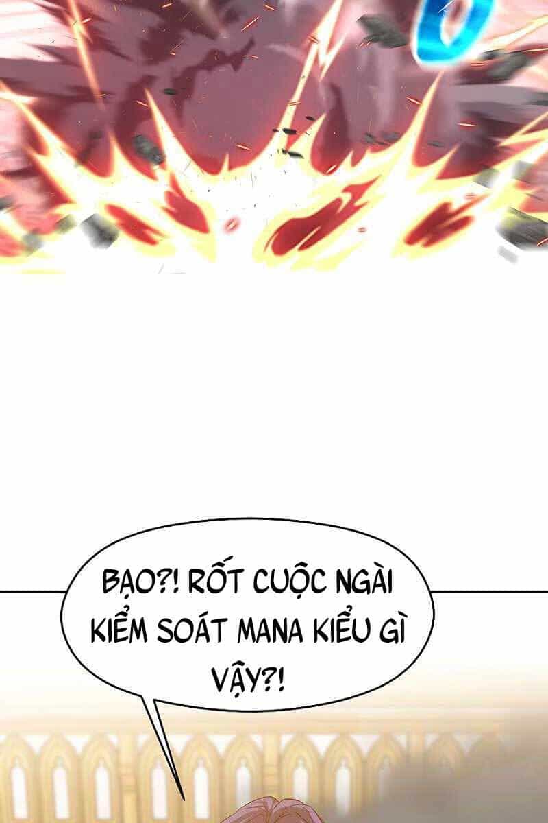 Đại Ma Đạo Sư Hồi Quy - Chương 13 - ảnh 7