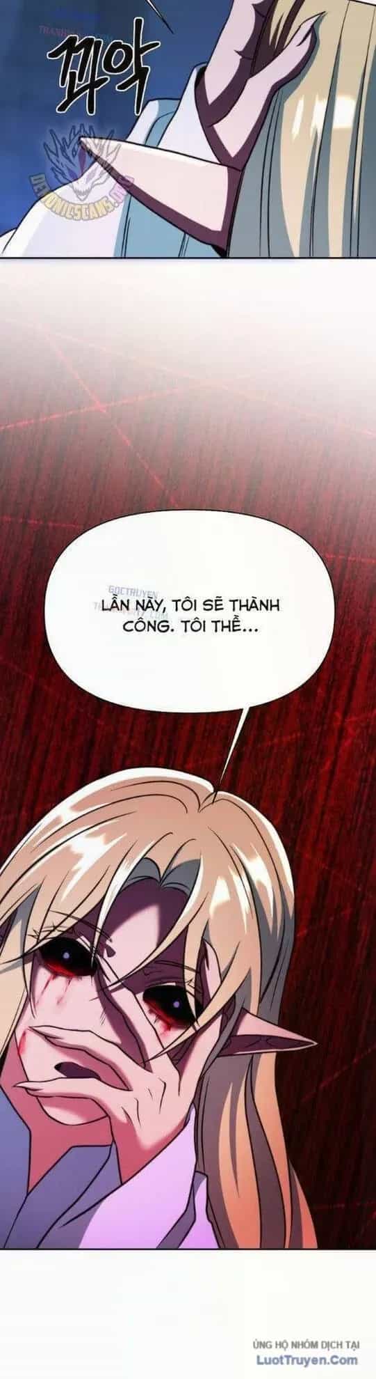 Đại Ma Đạo Sư Hồi Quy - Chương 148 - ảnh 27