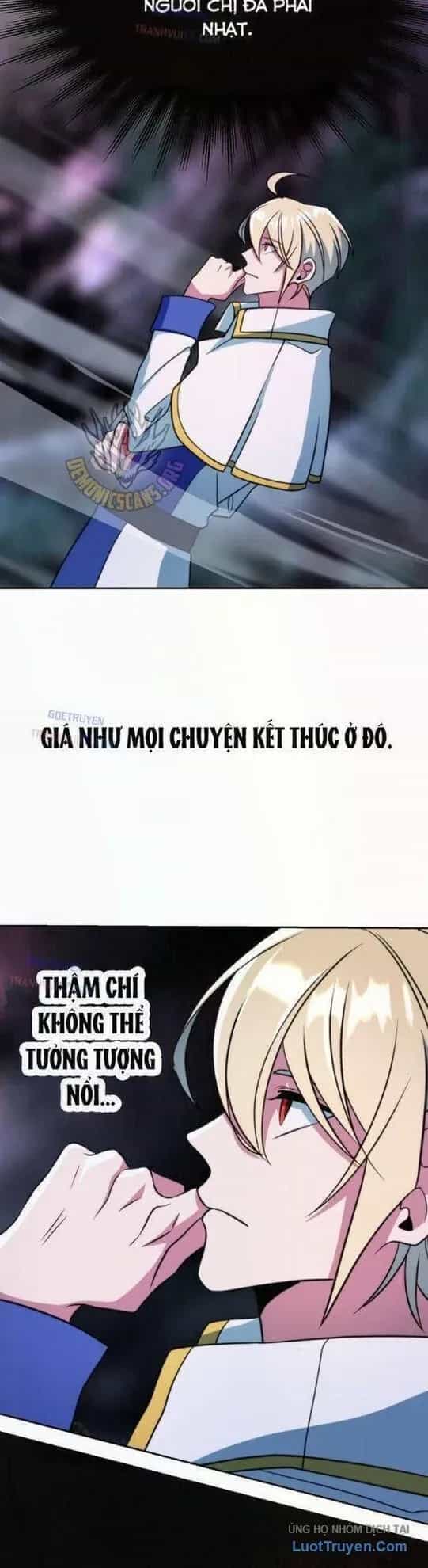 Đại Ma Đạo Sư Hồi Quy - Chương 148 - ảnh 39