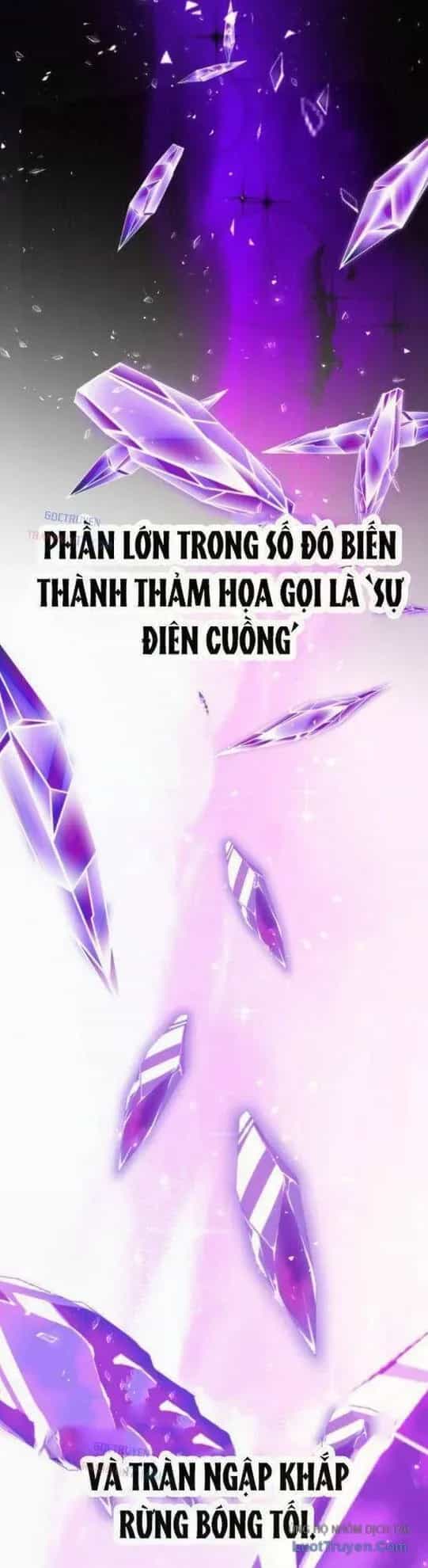 Đại Ma Đạo Sư Hồi Quy - Chương 148 - ảnh 50