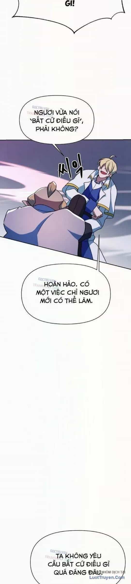 Đại Ma Đạo Sư Hồi Quy - Chương 149 - ảnh 30