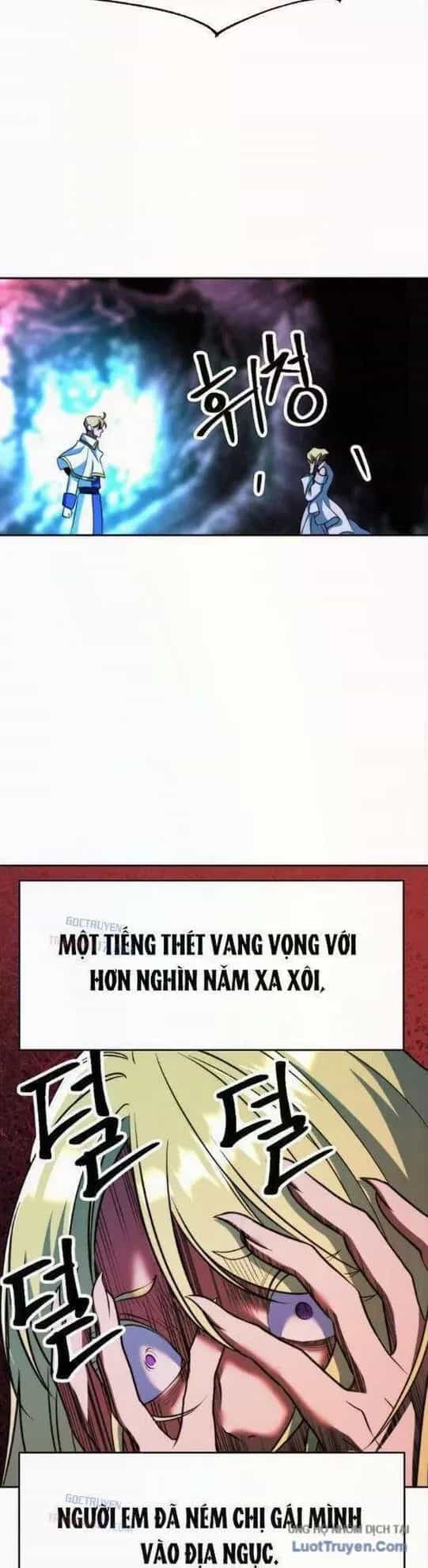 Đại Ma Đạo Sư Hồi Quy - Chương 150 - ảnh 44