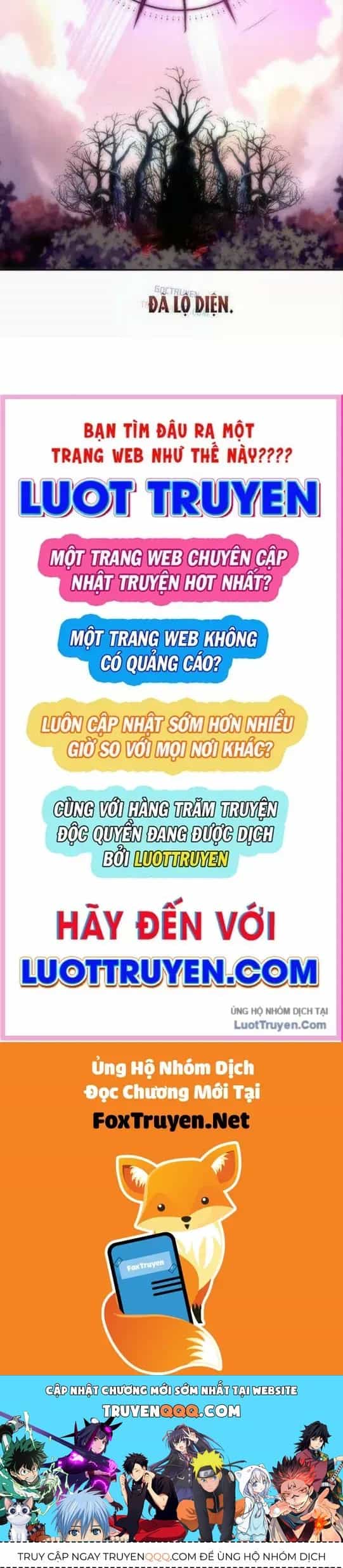 Đại Ma Đạo Sư Hồi Quy - Chương 150 - ảnh 46