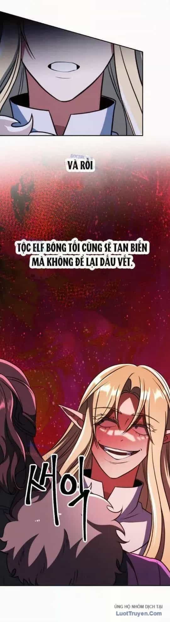Đại Ma Đạo Sư Hồi Quy - Chương 151 - ảnh 35