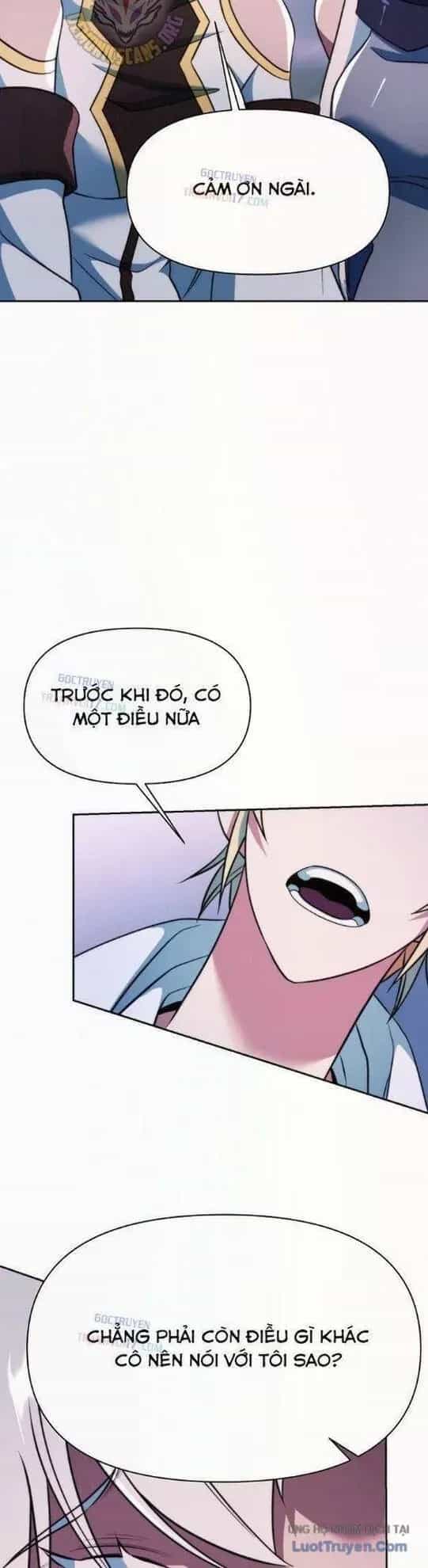 Đại Ma Đạo Sư Hồi Quy - Chương 151 - ảnh 47