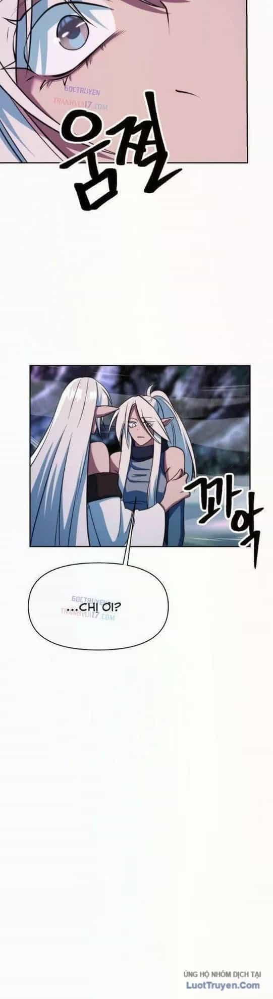 Đại Ma Đạo Sư Hồi Quy - Chương 151 - ảnh 48