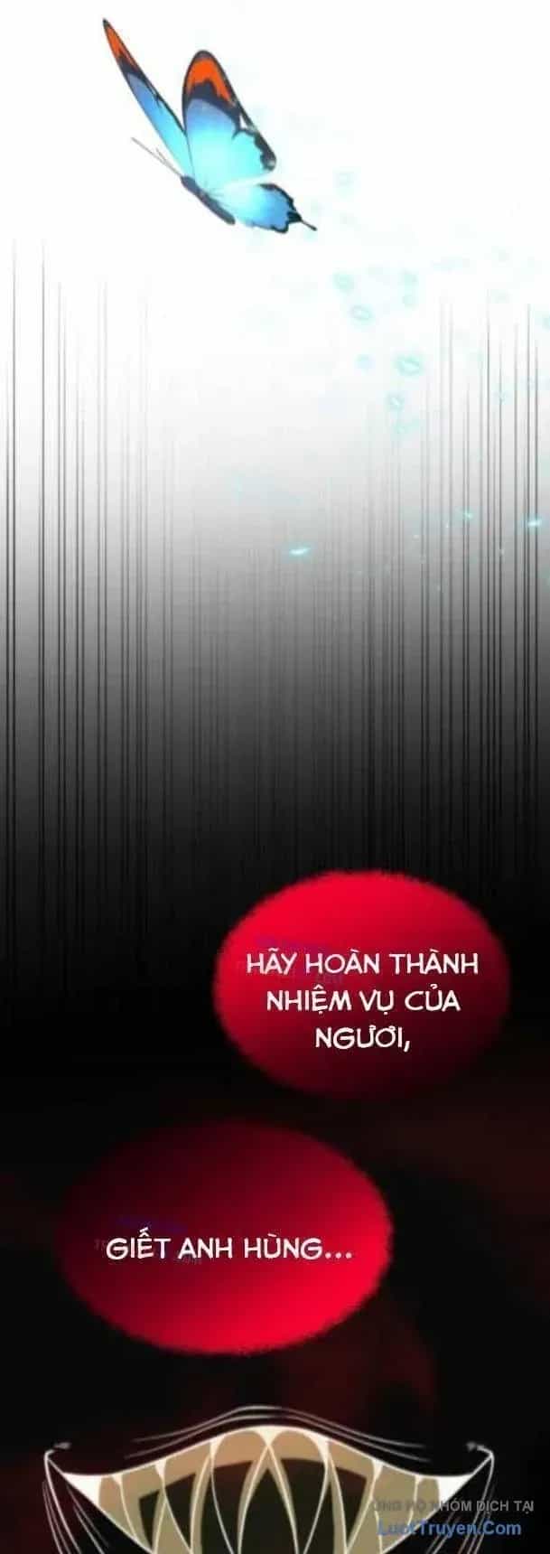 Đại Ma Đạo Sư Hồi Quy - Chương 152 - ảnh 2