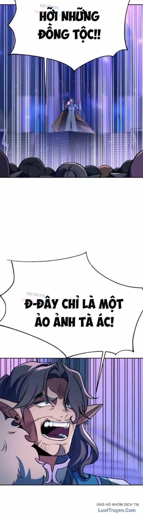 Đại Ma Đạo Sư Hồi Quy - Chương 152 - ảnh 41