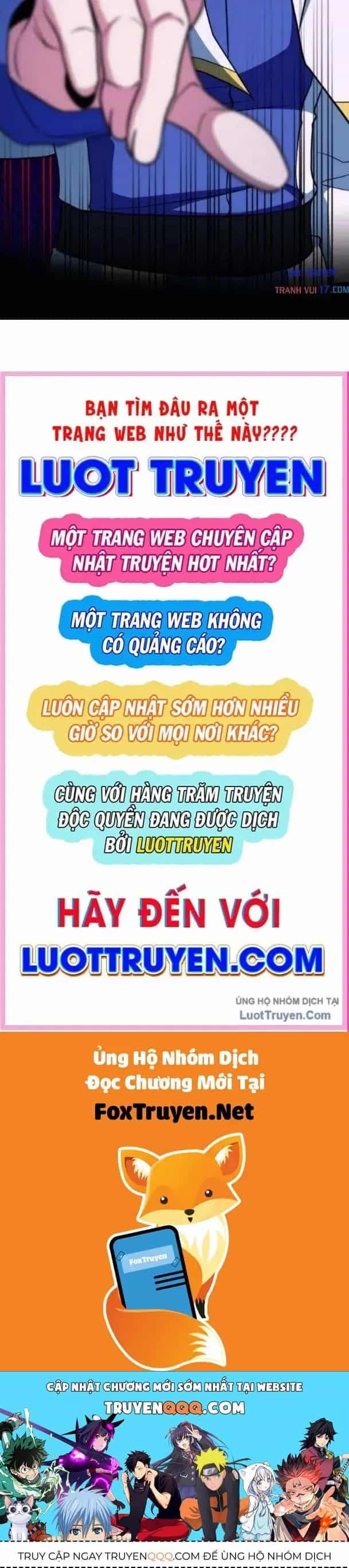 Đại Ma Đạo Sư Hồi Quy - Chương 153 - ảnh 52