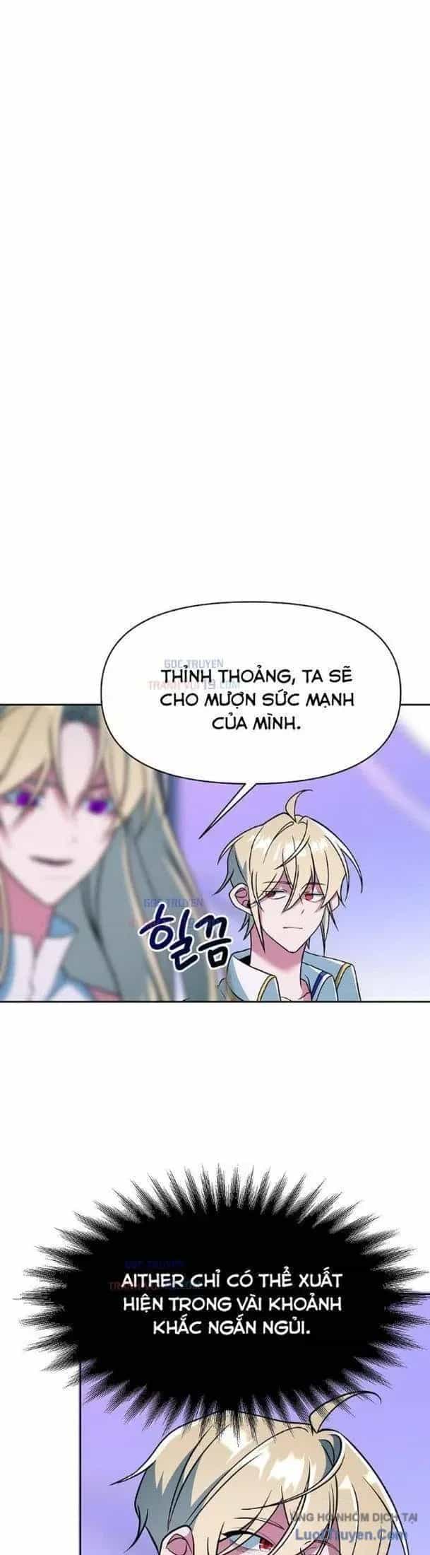 Đại Ma Đạo Sư Hồi Quy - Chương 154 - ảnh 10