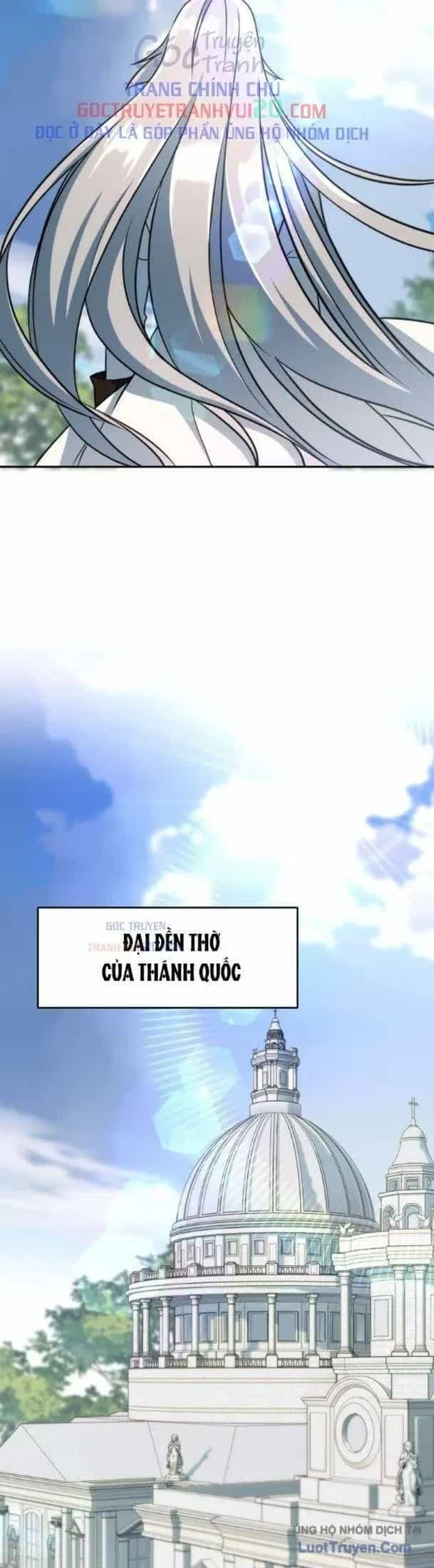 Đại Ma Đạo Sư Hồi Quy - Chương 155 - ảnh 32