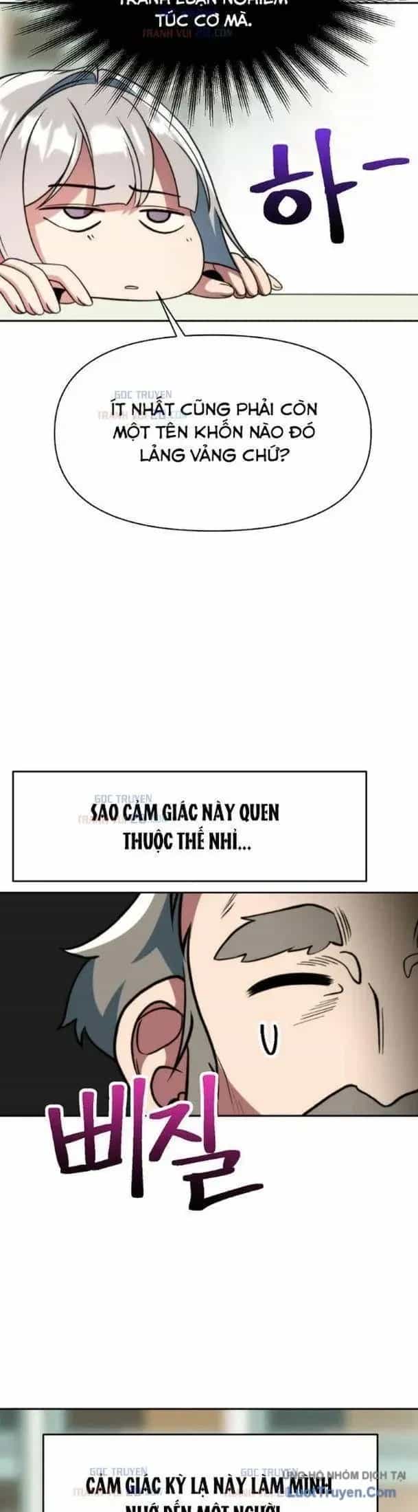 Đại Ma Đạo Sư Hồi Quy - Chương 155 - ảnh 39