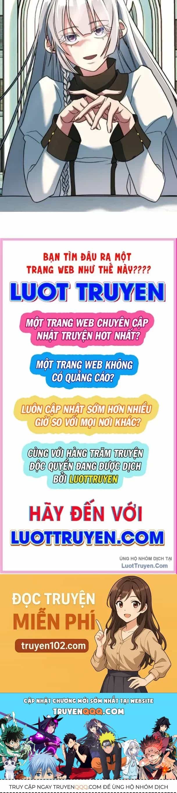 Đại Ma Đạo Sư Hồi Quy - Chương 155 - ảnh 47
