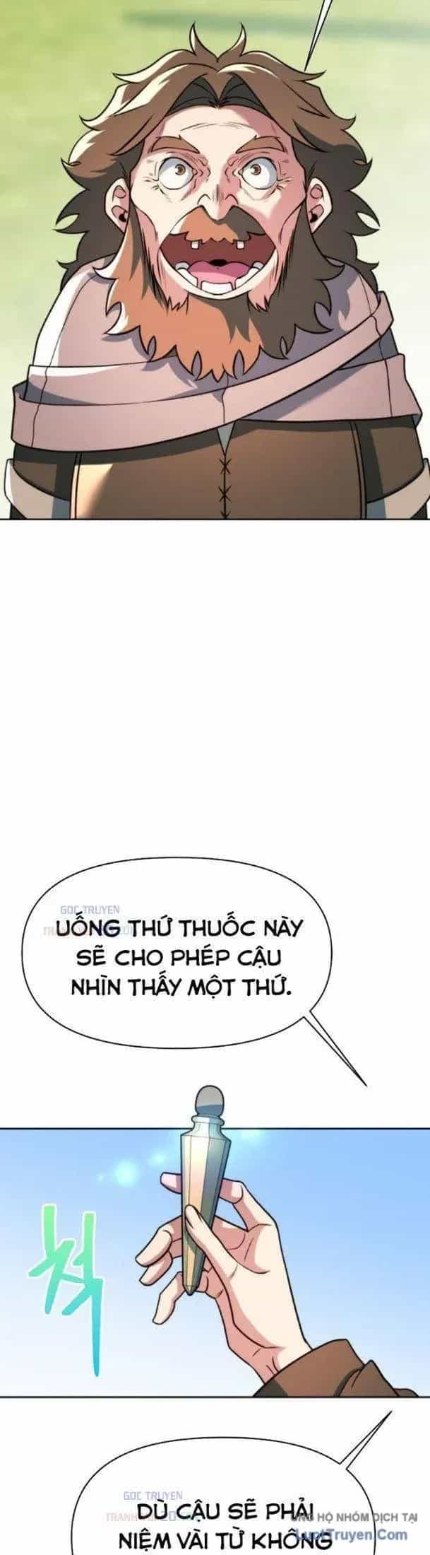 Đại Ma Đạo Sư Hồi Quy - Chương 156 - ảnh 25