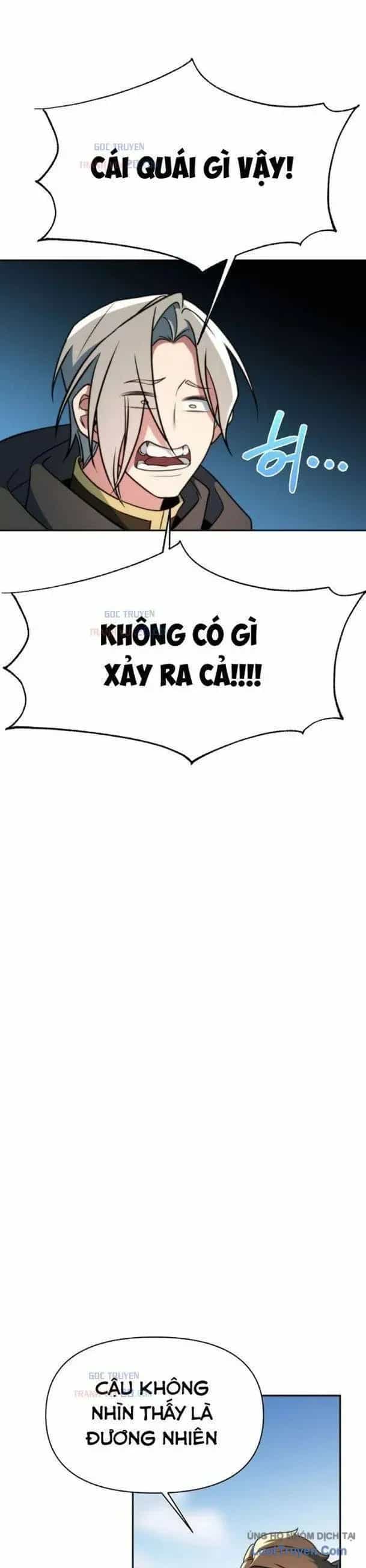 Đại Ma Đạo Sư Hồi Quy - Chương 156 - ảnh 29
