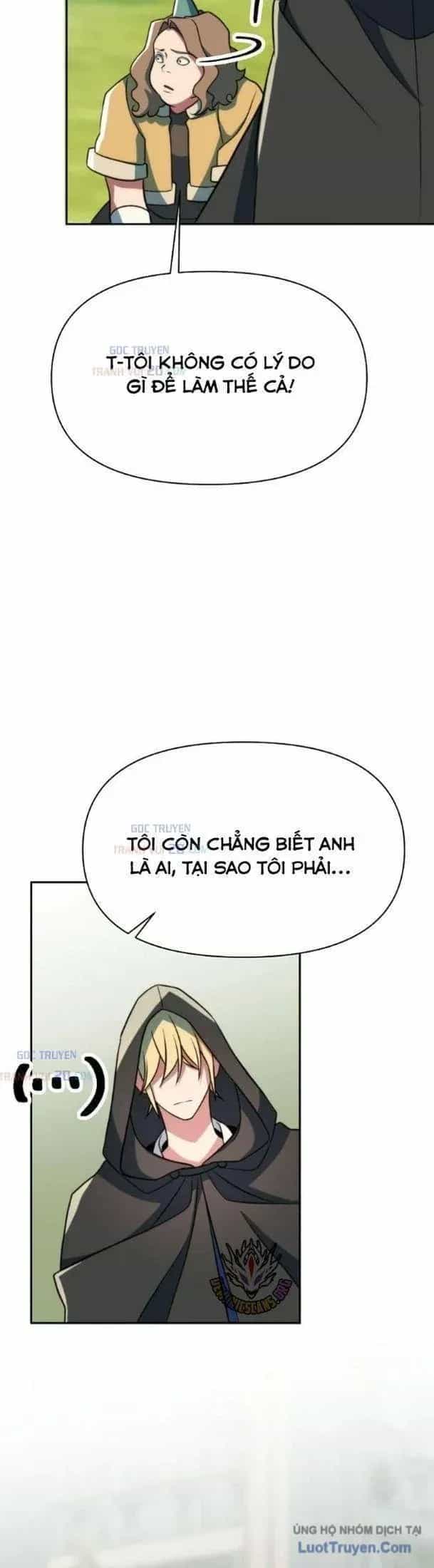 Đại Ma Đạo Sư Hồi Quy - Chương 156 - ảnh 47