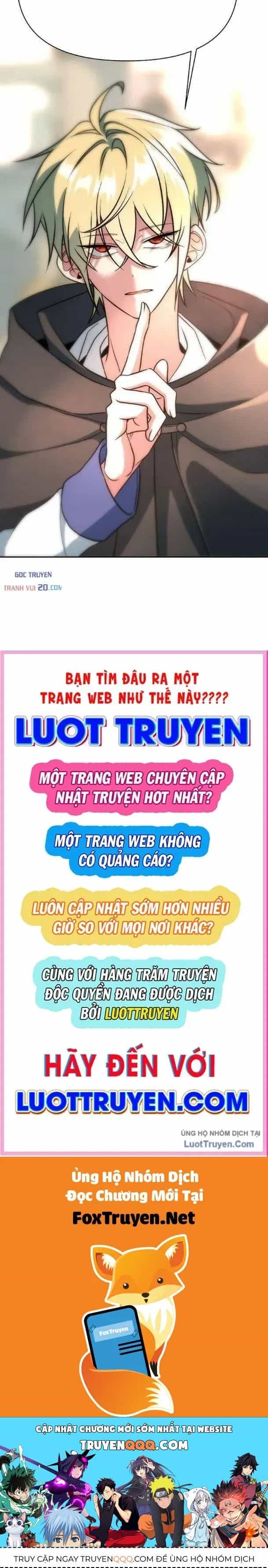 Đại Ma Đạo Sư Hồi Quy - Chương 156 - ảnh 51