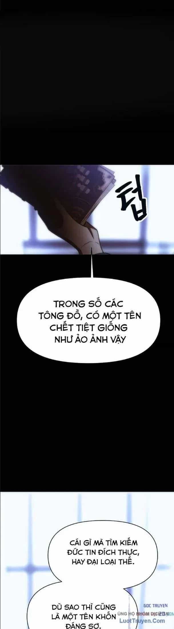 Đại Ma Đạo Sư Hồi Quy - Chương 157 - ảnh 46