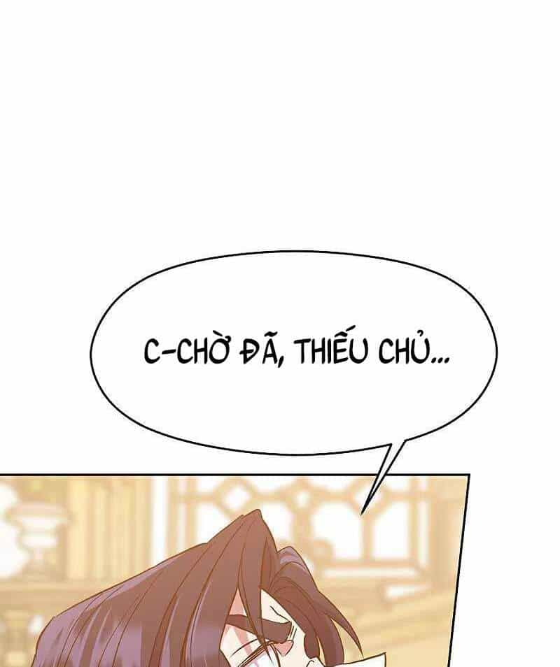 Đại Ma Đạo Sư Hồi Quy - Chương 14 - ảnh 12