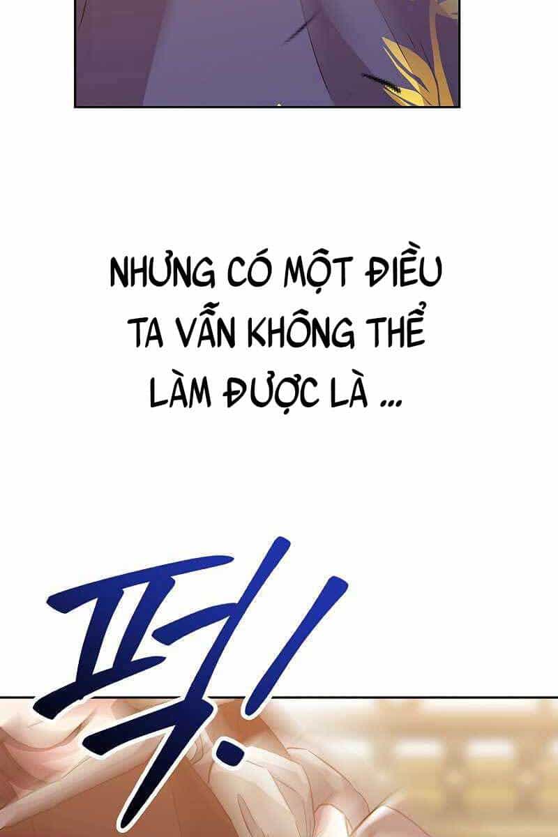 Đại Ma Đạo Sư Hồi Quy - Chương 14 - ảnh 20